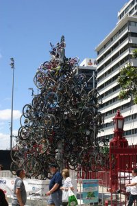 BikeTree