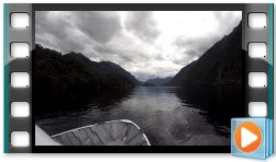 DoubtfulSound