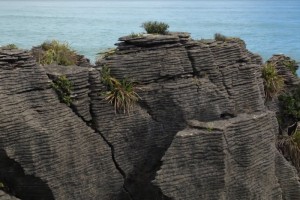 PancakeRocks