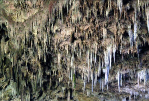 cave2