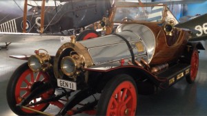 chitty2