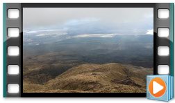 tongariro2